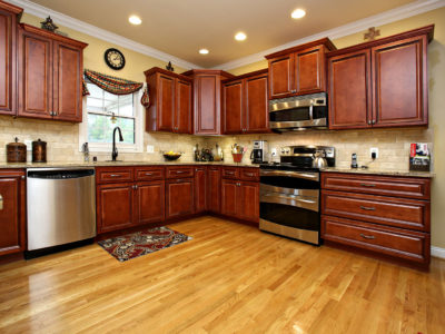 Custom Cabinetry Rochester Ny Craftworks Custom Cabinetry