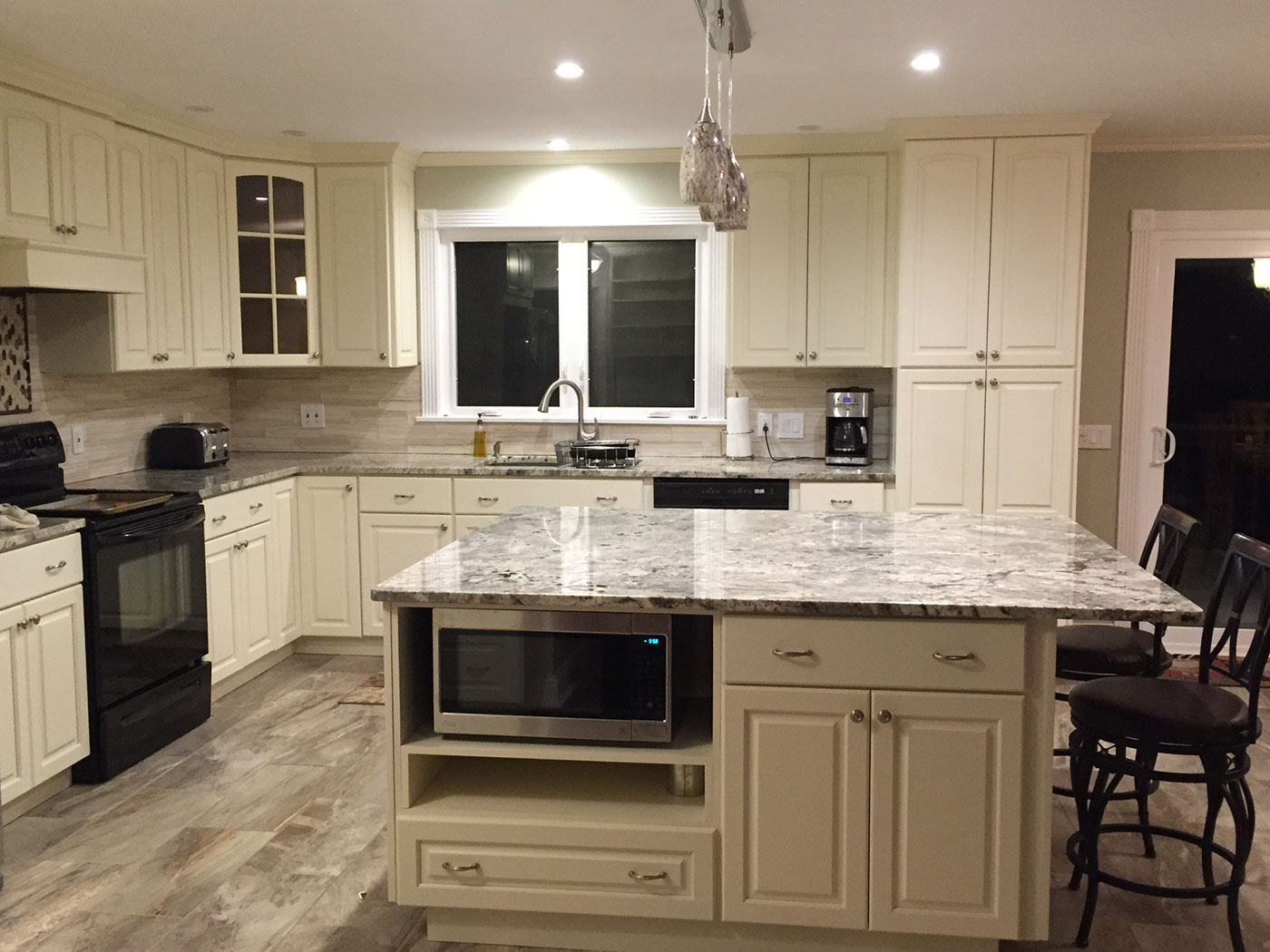 Thank You for Contacting Craftworks Custom Cabinetry - Craftworks Custom Cabinetry - Rochester, NY